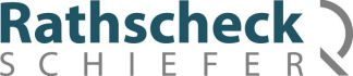 Schiefer  Rathscheck