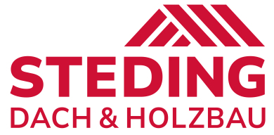 Steding Dach & Holzbau Hohenhameln